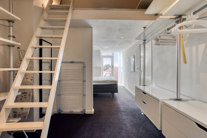 Foto 24 van Leenderweg 92