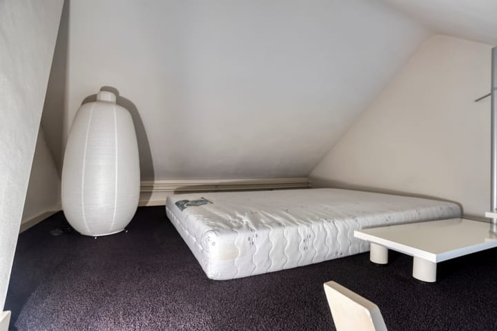 Foto 25 van Leenderweg 92