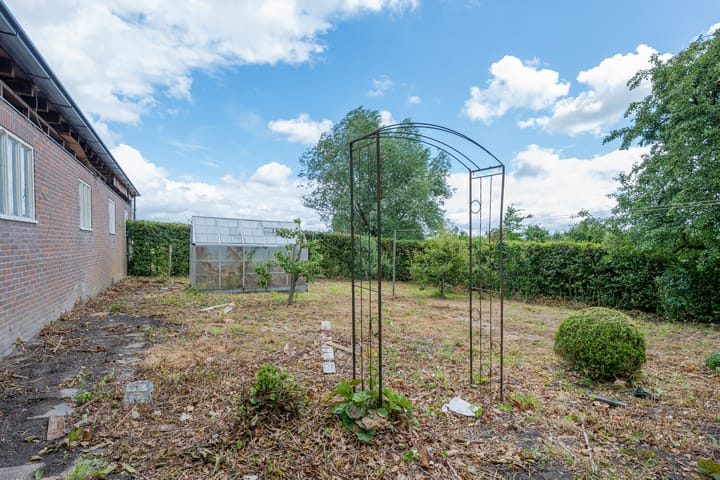 Foto 67 van Waalseweg 84