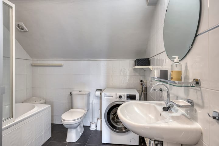 Foto 26 van Leenderweg 92