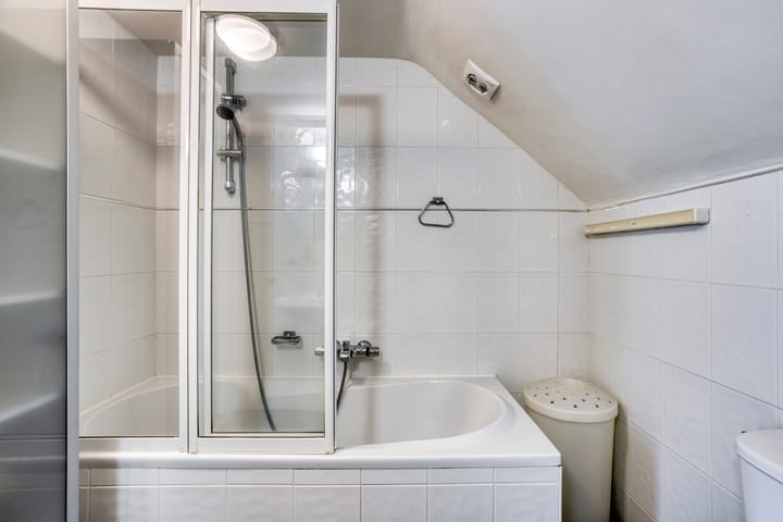 Foto 27 van Leenderweg 92