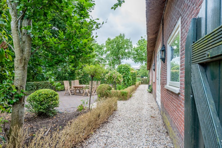 Foto 68 van Waalseweg 84