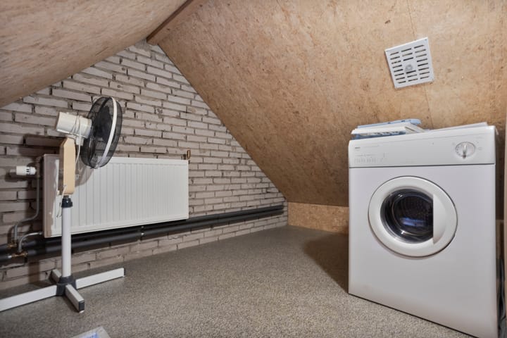 Foto 28 van Leenderweg 92