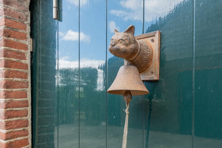 Foto 72 van Waalseweg 84