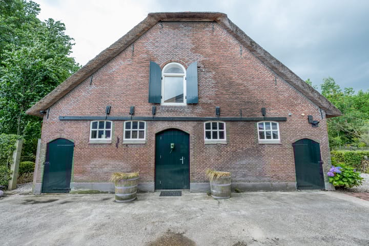 Foto 73 van Waalseweg 84