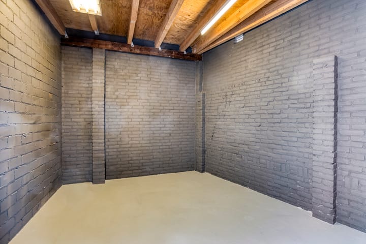 Foto 33 van Leenderweg 92