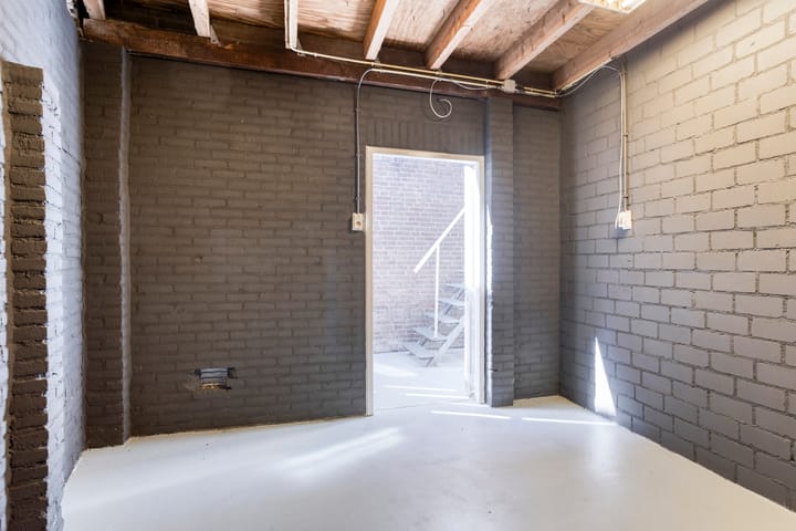 Foto 34 van Leenderweg 92