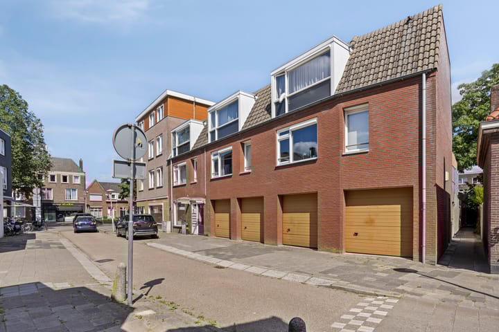 Foto 35 van Leenderweg 92