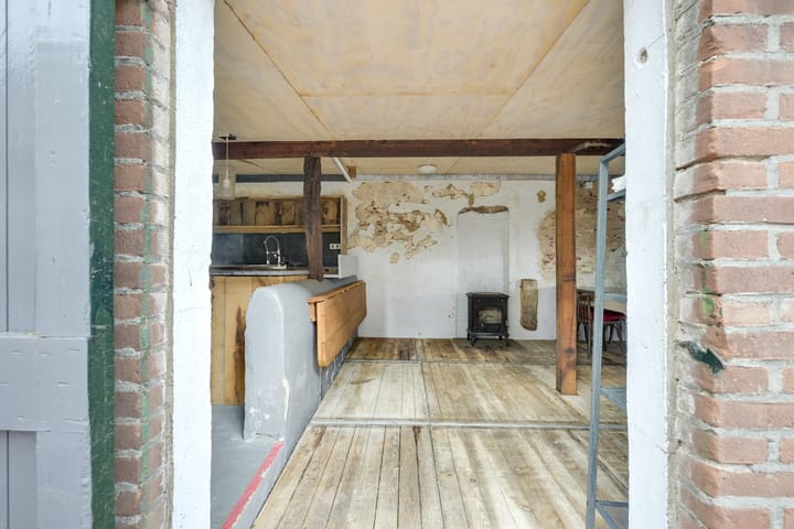 Foto 75 van Waalseweg 84