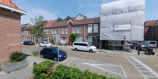Bekijk 360° foto's