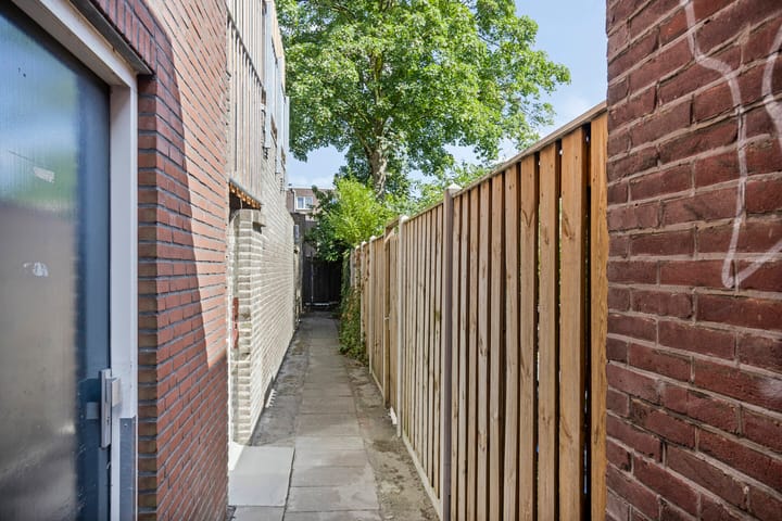 Foto 36 van Leenderweg 92