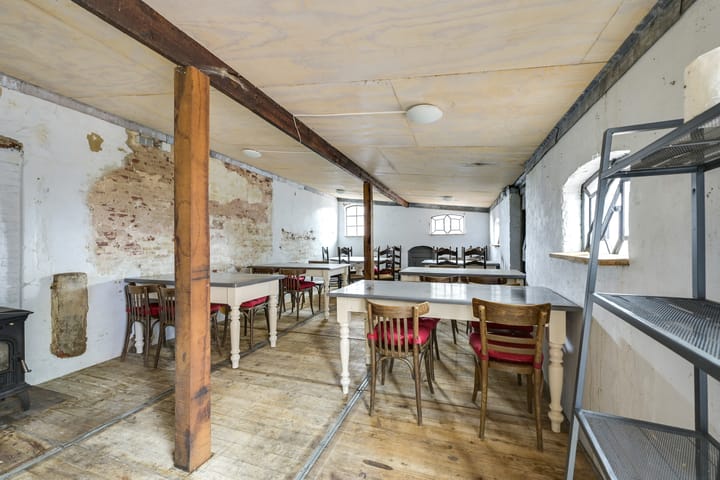 Foto 76 van Waalseweg 84