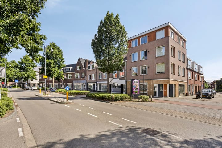 Foto 37 van Leenderweg 92