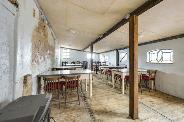 Foto 77 van Waalseweg 84