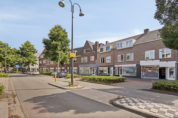 Foto 38 van Leenderweg 92