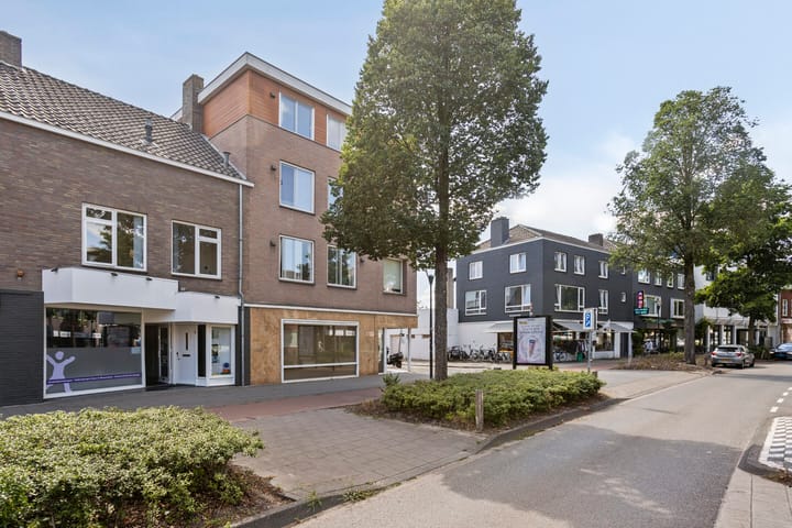 Foto 39 van Leenderweg 92