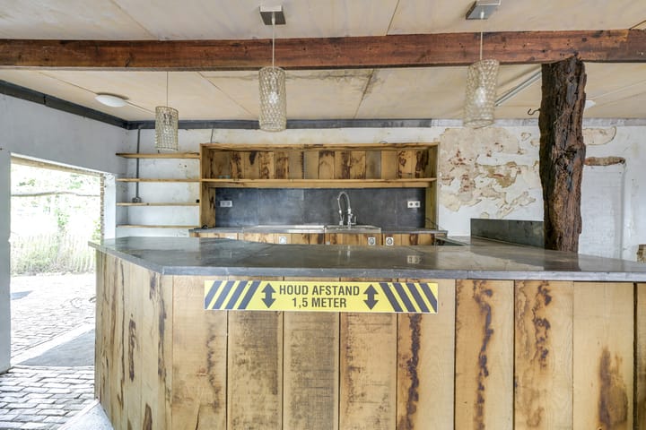 Foto 79 van Waalseweg 84