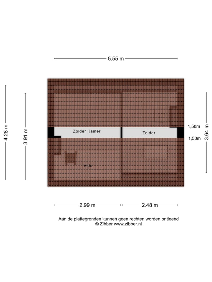 Foto 43 van Leenderweg 92