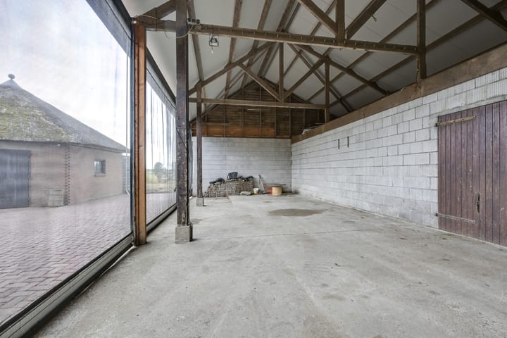 Foto 82 van Waalseweg 84