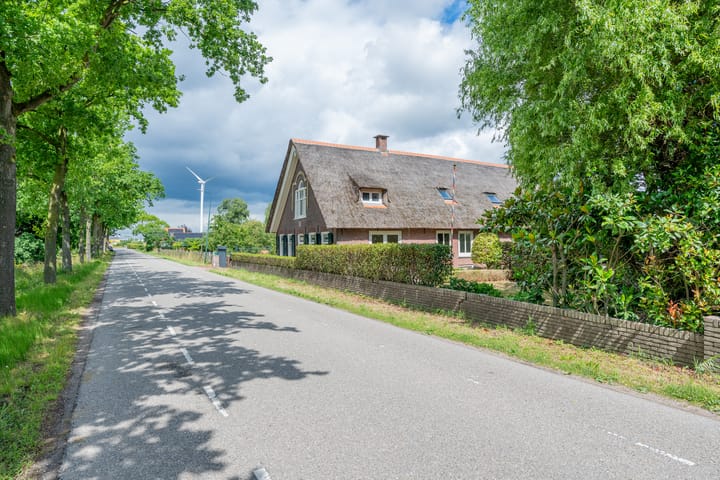 Foto 86 van Waalseweg 84