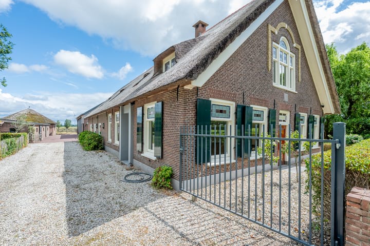 Foto 87 van Waalseweg 84