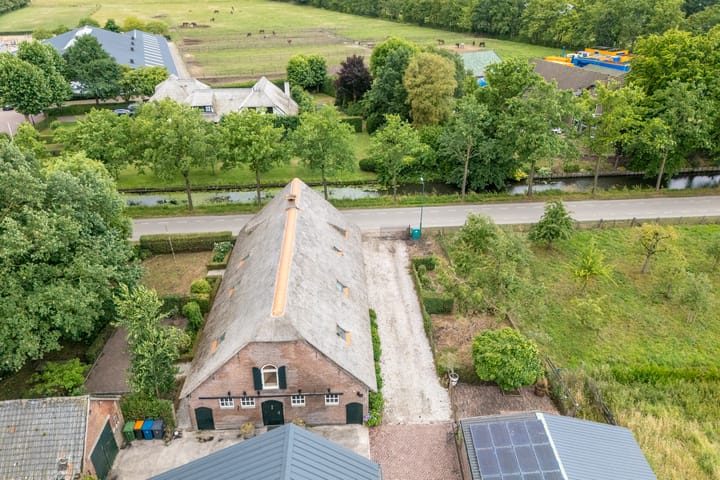 Foto 89 van Waalseweg 84