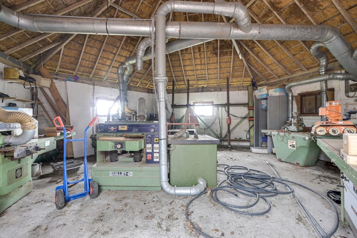 Foto 85 van Waalseweg 84