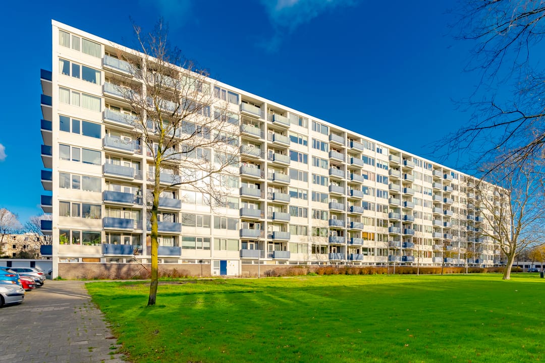 Foto 1 van Schotlandstraat 114