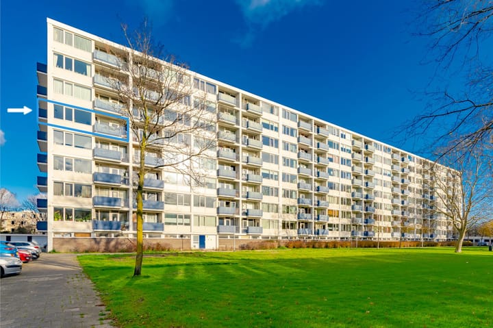 Foto 2 van Schotlandstraat 114