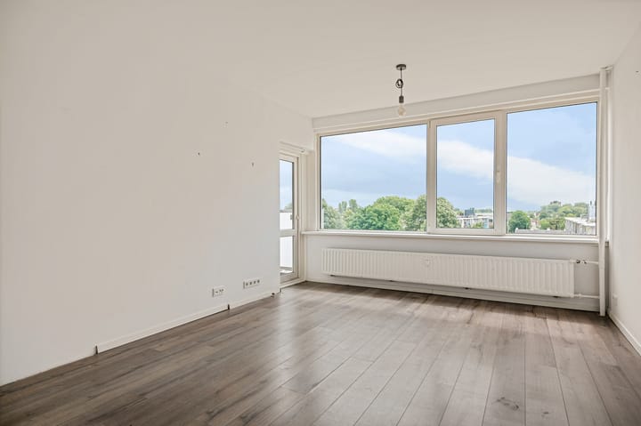 Foto 3 van Schotlandstraat 114