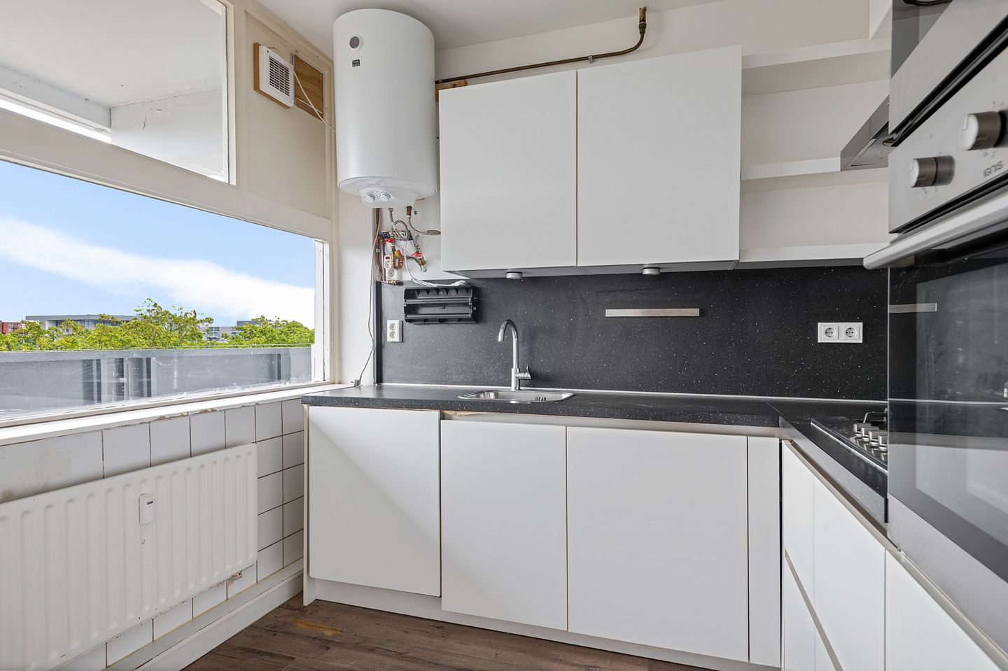 Foto 4 van Schotlandstraat 114