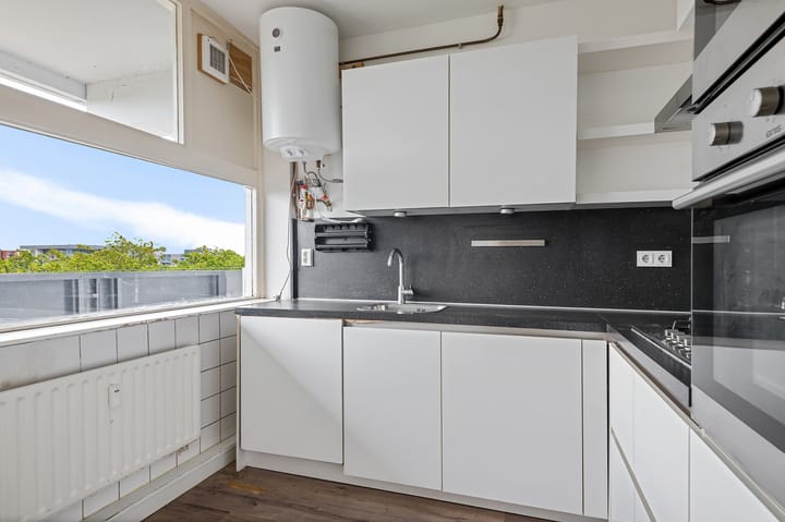 Foto 4 van Schotlandstraat 114