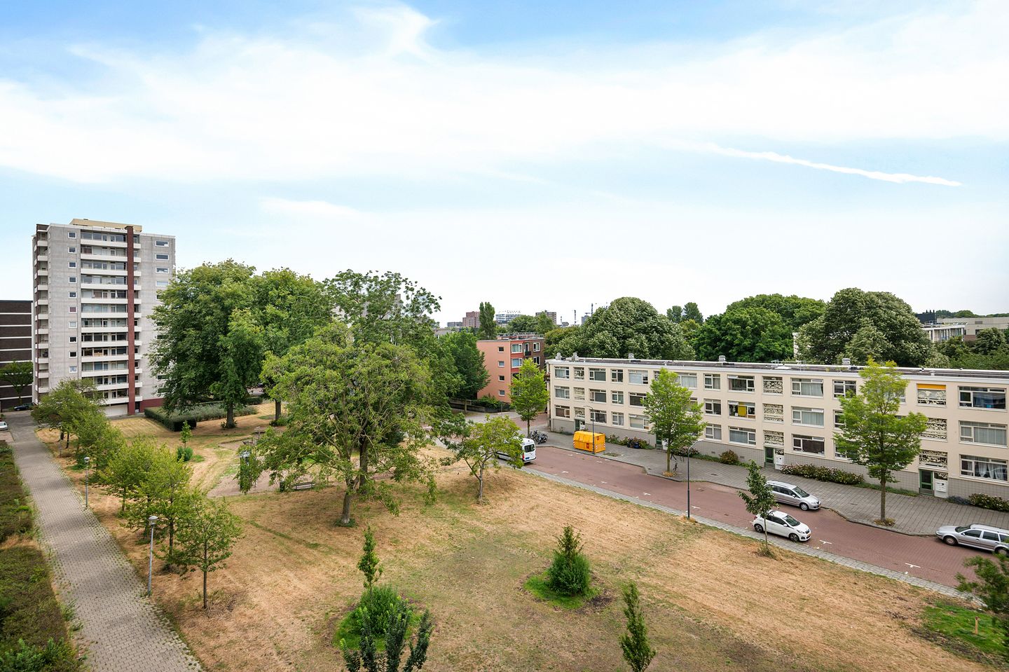 Foto 5 van Schotlandstraat 114