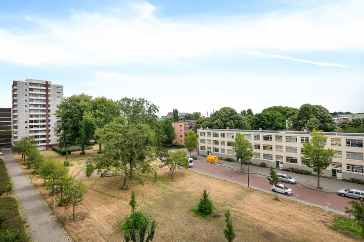 Foto 5 van Schotlandstraat 114