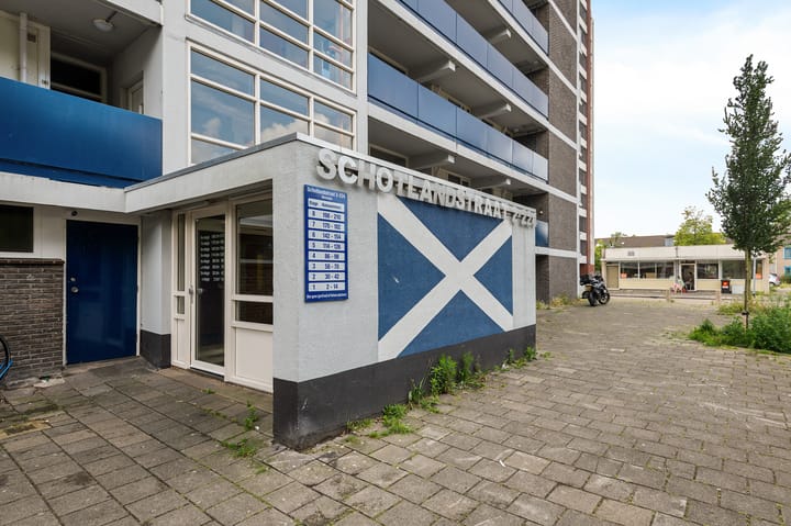 Foto 6 van Schotlandstraat 114