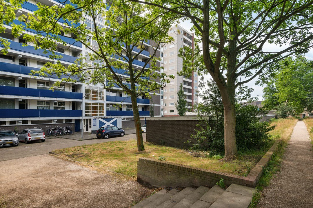 Foto 7 van Schotlandstraat 114