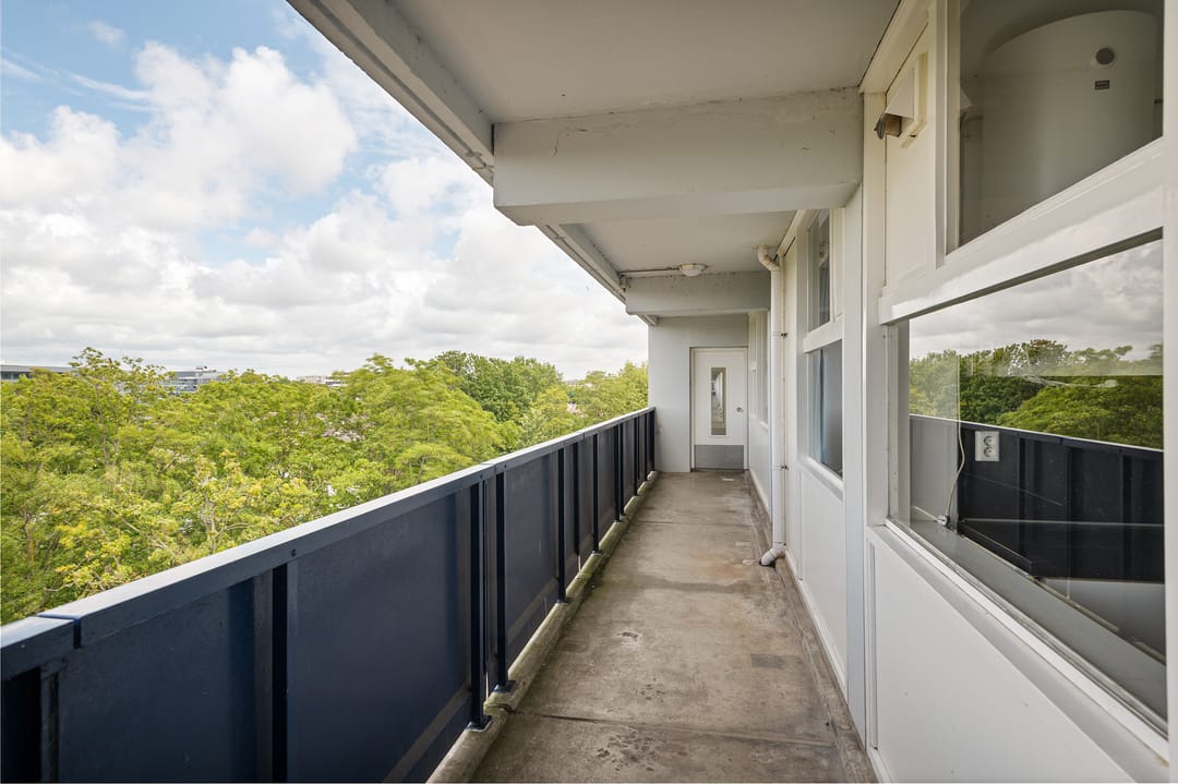 Foto 8 van Schotlandstraat 114