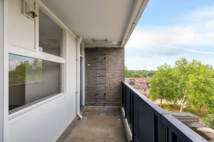 Foto 9 van Schotlandstraat 114