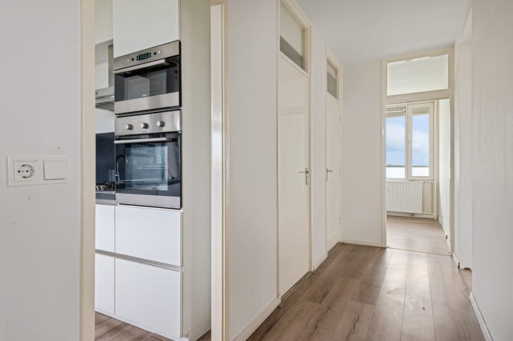 Foto 10 van Schotlandstraat 114