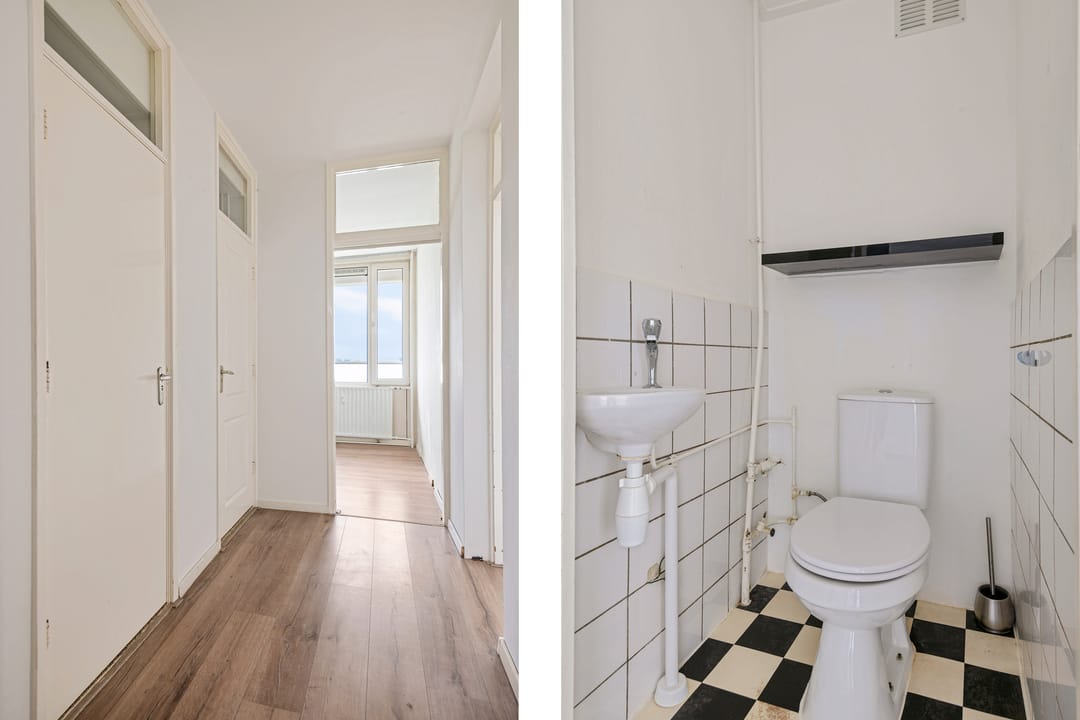 Foto 11 van Schotlandstraat 114