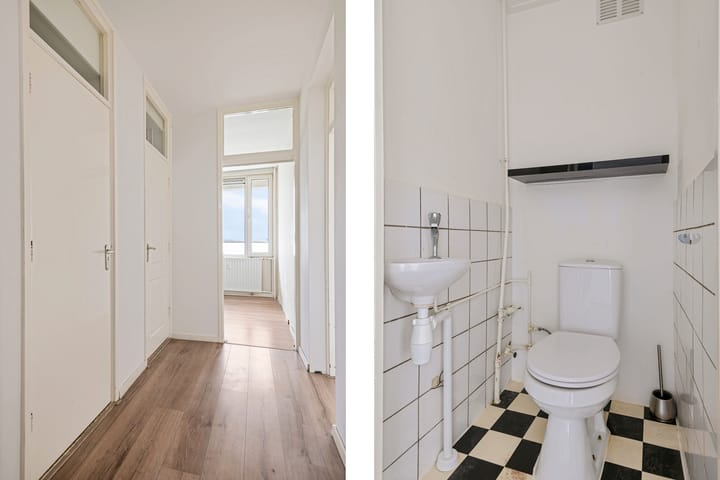 Foto 11 van Schotlandstraat 114