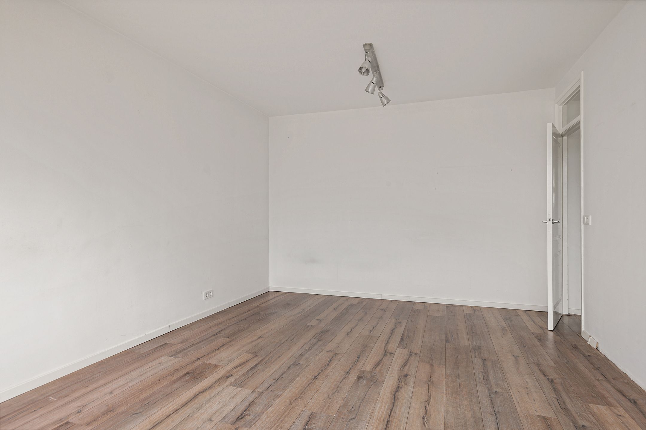 Foto 12 van Schotlandstraat 114