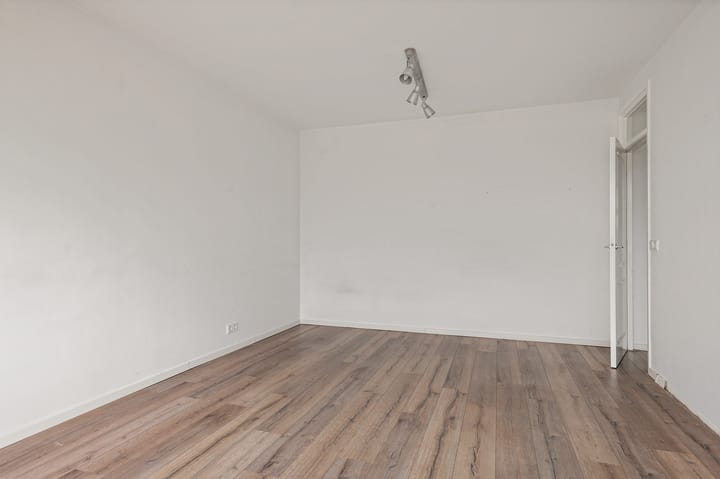 Foto 12 van Schotlandstraat 114