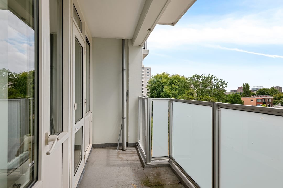 Foto 13 van Schotlandstraat 114