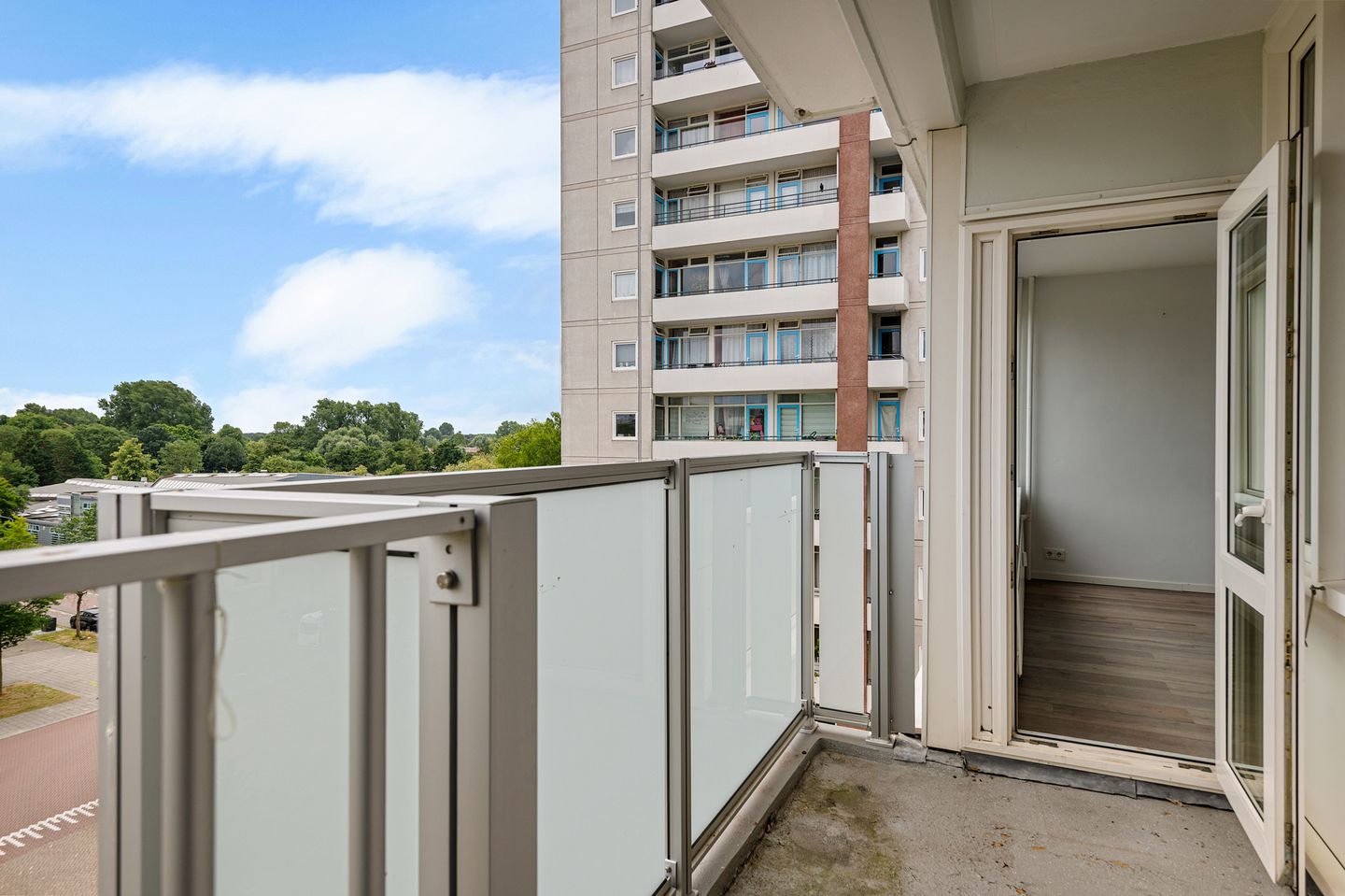 Foto 14 van Schotlandstraat 114