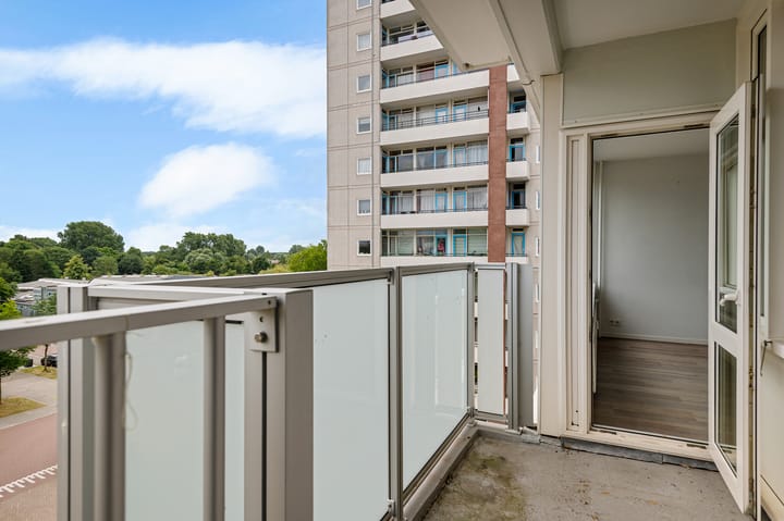 Foto 14 van Schotlandstraat 114