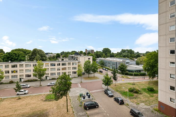 Foto 15 van Schotlandstraat 114