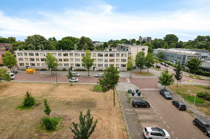 Foto 16 van Schotlandstraat 114