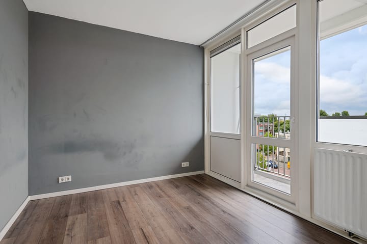 Foto 17 van Schotlandstraat 114