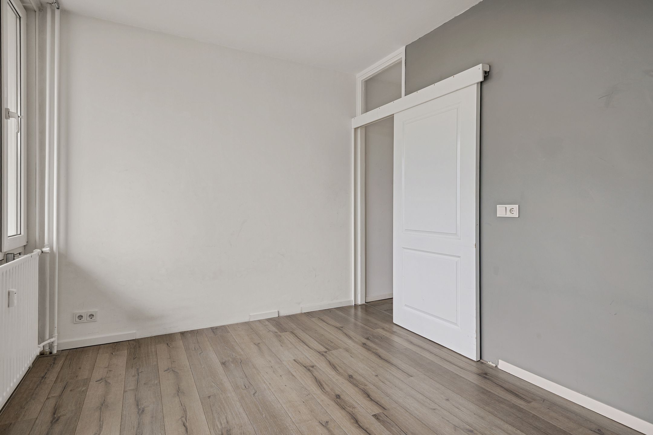 Foto 18 van Schotlandstraat 114